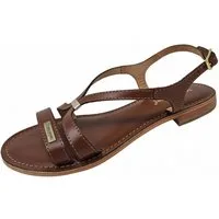 Les Tropéziennes Hammoon Sandalette