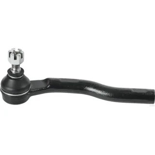 JAKOPARTS Spurstangenkopf Honda Jazz 5 1,5  J4834046