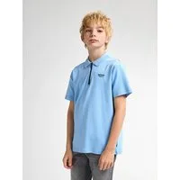 Petrol Industries Poloshirt Ripple