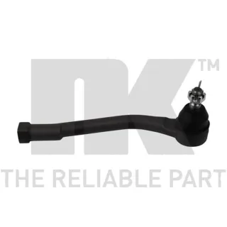 NK Spurstangenkopf vorne links Kia Carnival 3
