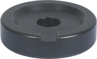 KS Tools Druckstück Einbau - 150.2357