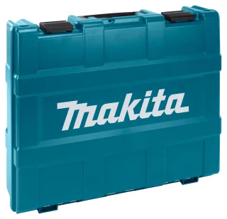 Makita Transportkoffer - 824874-3