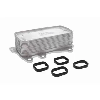 Vemo ?lk?hler f?r Automatikgetriebe BMW 1er 2er 3er 4er 5er X1 X3 X5 V20-60-0041