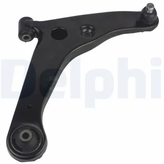 Delphi Querlenker vorne rechts Mitsubishi Lancer