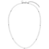 Purelei Perlenkette Finesse (Perlenkette, 1-tlg)