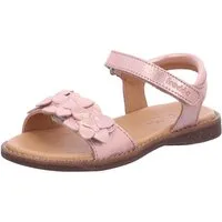 froddo® G3150251-47 Sandale
