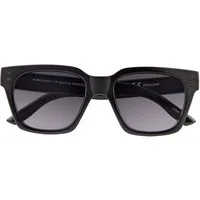 I NEED YOU - HAMBURG READERS Lesebrille Sonnen-Lesebrille Kuba, getönte Gläser