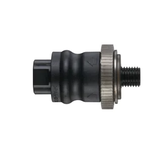 Milwaukee - ADAPTER FIXTEC AUF M18XM16 - 4932399174