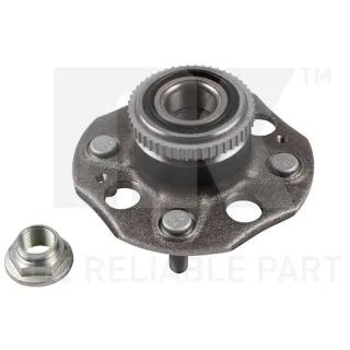 NK Radlager hinten Honda Accord Rover 600 764009