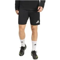 adidas Performance Sporthose adidas Performance Entrada 26 Training Short