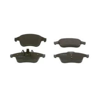 Bosch Bremsbel?ge vorne Renault Grand Laguna Megane Sc?nic