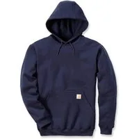 Carhartt Kapuzenpullover Carhartt K121 Midweight Hooded Sweatshirt