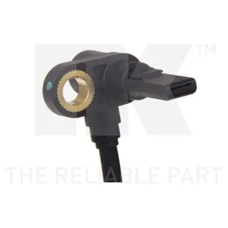 NK Raddrehzahlsensor hinten Peugeot 508
