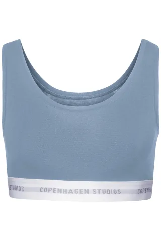 Copenhagen Studios CPH Bustier 1x - Gr. - XS