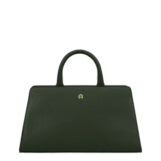 Cybill Handtasche Stretch M
