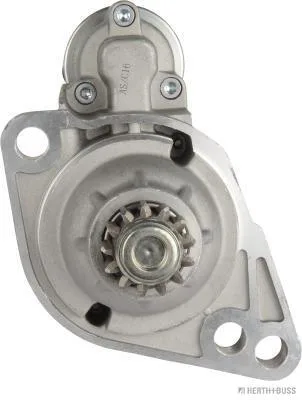 HERTH&BUSS Starter - 42026130