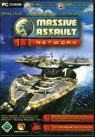 Massive Assault Network