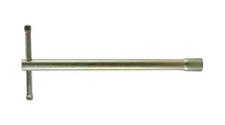 Makita Steckschlüssel SW9 - 782203-5