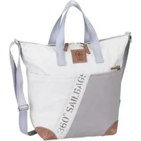 360Grad Handtasche Deern Mini, Tote Bags