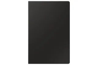 Samsung EF-DX925 | ef-dx925bbggde | Tastatur und Foliohülle (Buch-Cover)