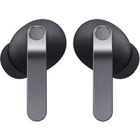 Samsung Galaxy Buds4 Pro wireless In-Ear-Kopfhörer (Active Noise Cancelling (ANC), Gestenkontrolle, Sprachsteuerung, A2DP Bluetooth)