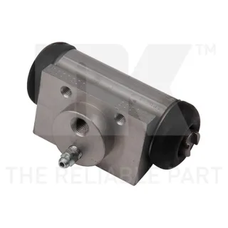 NK Radbremszylinder hinten VW Amarok