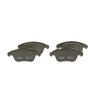 Bosch Bremsbel?ge vorne Audi A4 A5 0986494538
