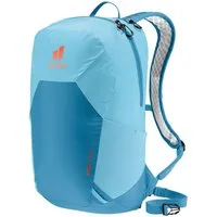 deuter Rucksack Deuter Rucksack SPEED LITE 17 3410122