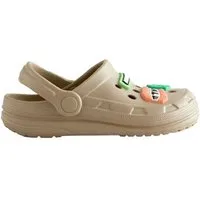 Next Minecraft Clogs Clog (1-tlg)