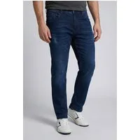 Pioneer Authentic Jeans 5-Pocket-Jeans