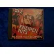 Kneipen Hits Die volle Party Dröhnung CD 2