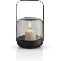 Eva Solo Windlicht Acorn Stone