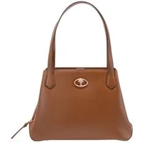 JOOP! Shopper Joop - Damen Shopper Dattilo Rahel