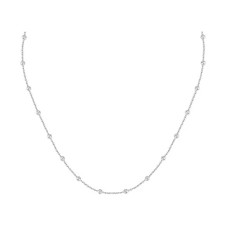 CHRIST Kette 89085403