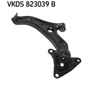 SKF Querlenker vorne links Honda Insight Jazz