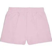 Converse Shorts STAR CHEVRON SHORTS lässige Passform, aus Baumwolle und Polyester