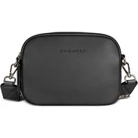 bugatti Umhängetasche Shoulder Bag