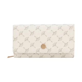 Cortina 1.0 Europa Purse Lh10F offwhite - Gr. - L