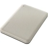 Toshiba Canvio Advance externe HDD-Festplatte