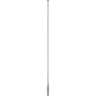 Bosch EXPERT SDS plus-7X Hammerbohrer, für Bohrhämmer ø 5.5 mm - 2608900070