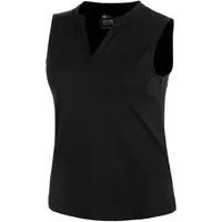 limited SPORTS Tanktop Tanja