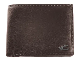 camel active bags - VEGAS beige