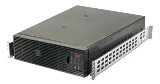 APC Smart-UPS RT 2200 Marine | surtd2200xlim | USV - Wechselstrom