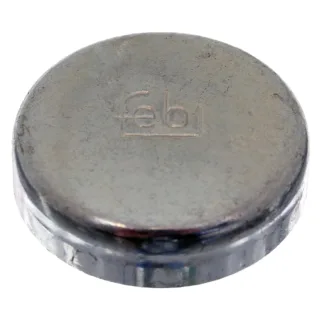Febi Froststopfen Chevrolet Chrysler Jeep Mercedes Opel