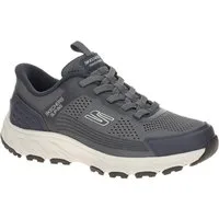 Skechers 237800 NVY Slipper