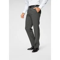Man's World Baukastenhose Mans World Baukastenhose MW3901