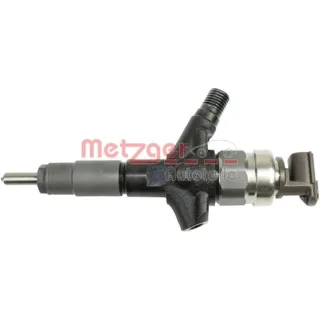 Metzger Einspritzd?se Subaru Forester Impreza Legacy Outback 2,0