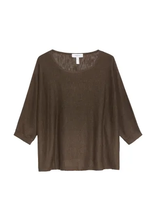comma - Comma 2181609 8943_BROWN 8943_BROWN - Gr. - XL