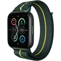 Motorola Smartwatch