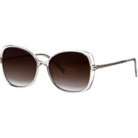 Marc O'Polo Sonnenbrille Marc O'Polo EYEWEAR Sonnenbrille